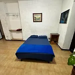 Casa Sapucaia