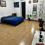 Casa Sapucaia