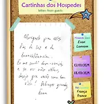 Casa Sapucaia