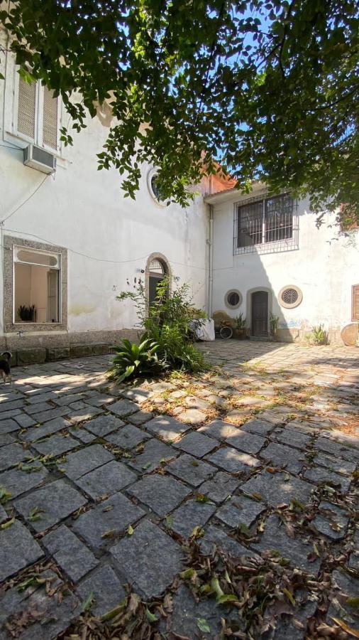 Casa Sapucaia Hospedagem domiciliar *