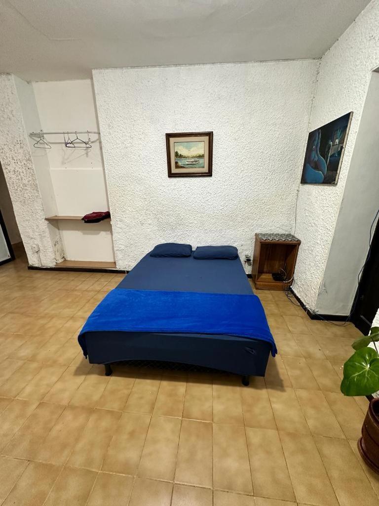 Casa Sapucaia