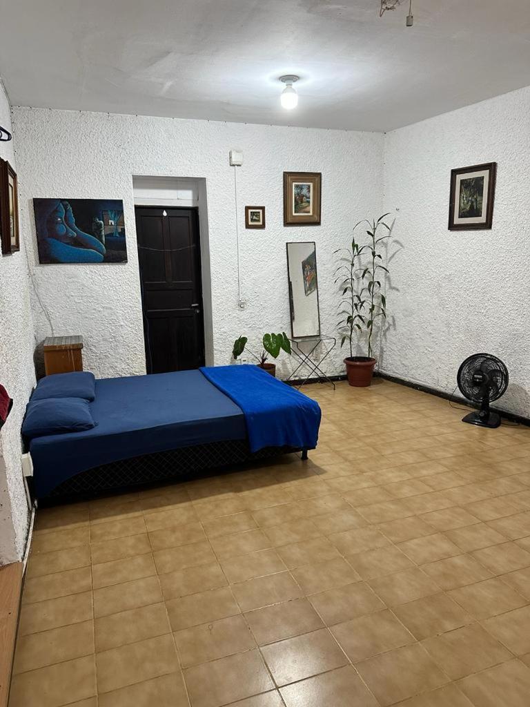 Casa Sapucaia Hospedagem domiciliar Rio de Janeiro