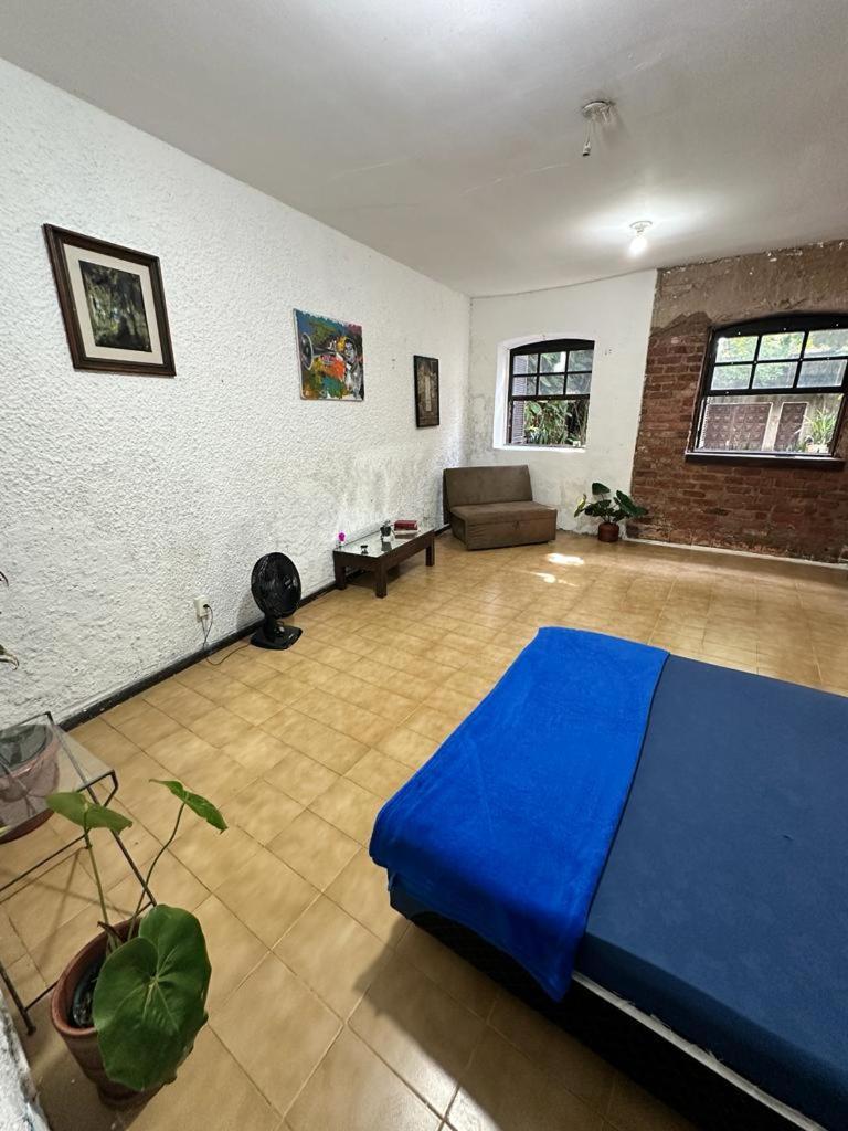Casa Sapucaia